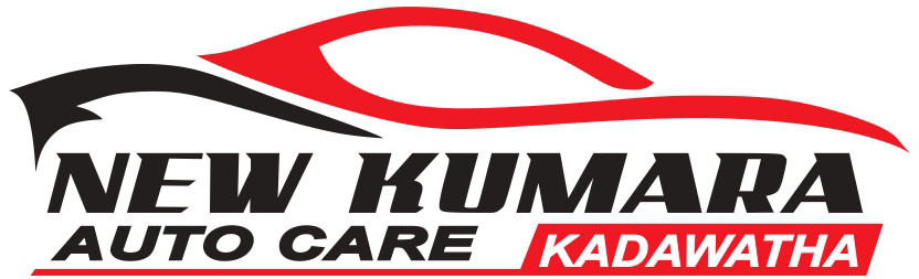 New Kumara Auto Care Kadawatha